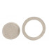 Joint viseur- RIELLO - 4048316  - (X10)