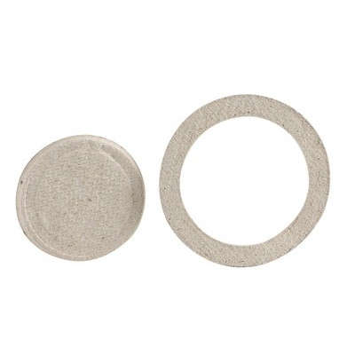 Sight gasket- RIELLO - 4048316  - (X10)