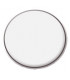 Sight glass R100385- RIELLO - 4048319