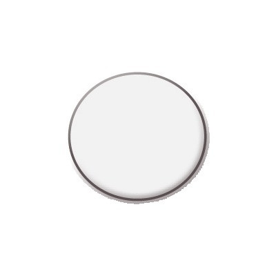 Vidrio visor r100385- RIELLO - 4048319