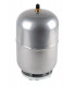 Domestic Expansion vessel 2L- DIFF pour De Dietrich Chappée - JJJ005661600