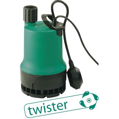 Bomba sumergible TM 32/8- WILO - 4048413