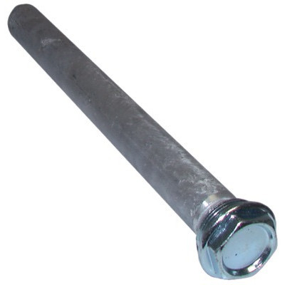 Anode magnésium- RIELLO - 4048490