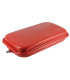 Vase d'expansion 8l- DIFF pour De Dietrich Chappée - JJJ005662620