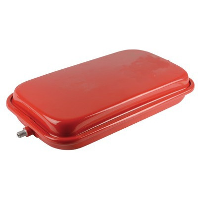 Vase d'expansion 8l- DIFF pour De Dietrich Chappée - JJJ005662620
