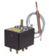 Thermostat 30/90° TR711 NII- RIELLO - 4048503