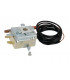 Thermostat Riello boiler- RIELLO - 4048551
