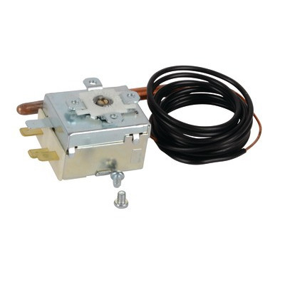 Thermostat Riello boiler- RIELLO - 4048551