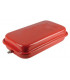 Vase expansion 10l- DIFF pour De Dietrich Chappée - JJJ005662630