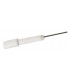 Electrodo- RIELLO - 4048680