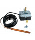 Thermostat régulation- RIELLO - 4048765