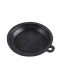 Diaphragm- DIFF pour De Dietrich Chappée - JJJ005405960  - (X3)