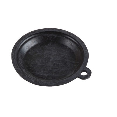 Diaphragm- DIFF pour De Dietrich Chappée - JJJ005405960  - (X3)