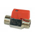 Grifo TAU/ATK- RIELLO - 4048952