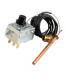 Thermostat replaces 01/04999- RIELLO - 4048996