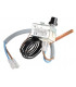 Thermostat sécurité- RIELLO - 4048998