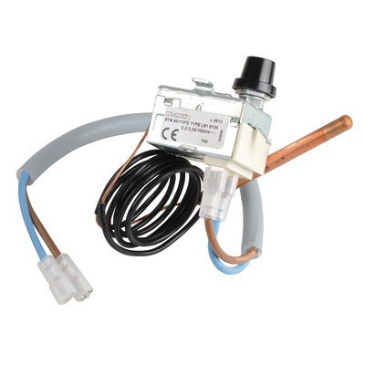 Termostato seguridad- RIELLO - 4048998