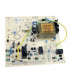 PCB INECO MAX UN- DIFF pour De Dietrich Chappée - JJJ005672510