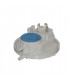 Air pressure switch- RIELLO - 4049420
