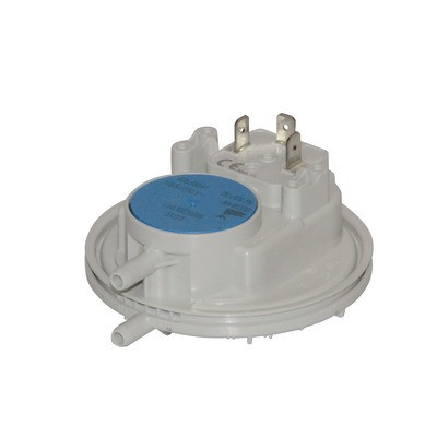 Air pressure switch- RIELLO - 4049420