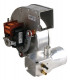 Fan 24KW- RIELLO - 4050017