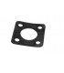 Junta DOMUS- RIELLO - 4050059