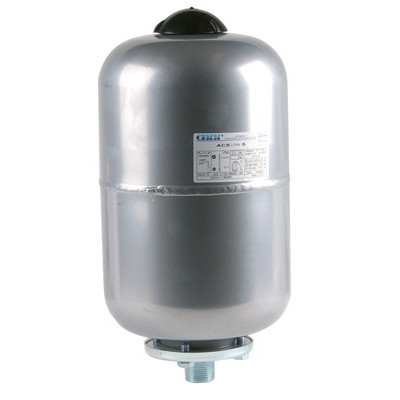 Vaso de expansión 5L RIELLO- RIELLO - 4050062