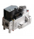 Válvula gas domus r100822- RIELLO - 4050301