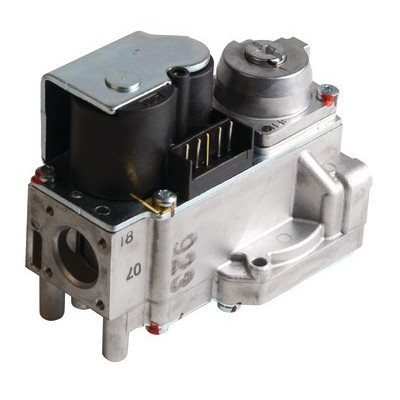 Gas valve R100822- RIELLO - 4050301