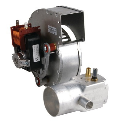 Extracteur fumée- RIELLO - 4050323