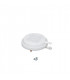 Presostato atr v- RIELLO - 4050330