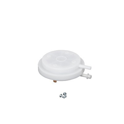 pressostat atr v- RIELLO - 4050330