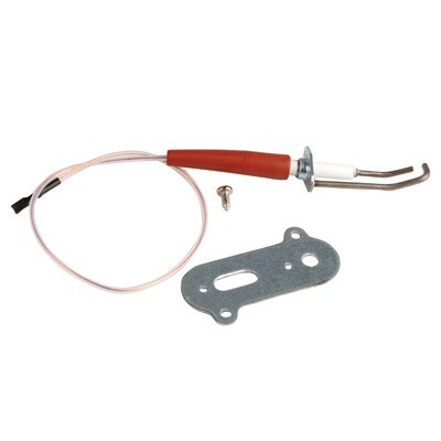 Electrodo de encendido domus isc r- RIELLO - 4050364