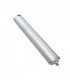 Vase expansion sanitaire aludomus- RIELLO - 4050412