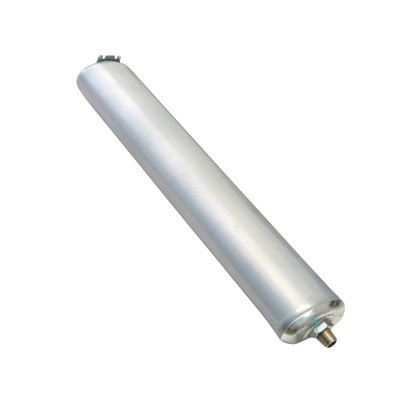 Vase expansion sanitaire aludomus- RIELLO - 4050412