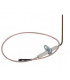 sonda atr r100879- RIELLO - 4050645