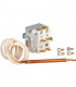 Termostato limitador- RIELLO - 4050671