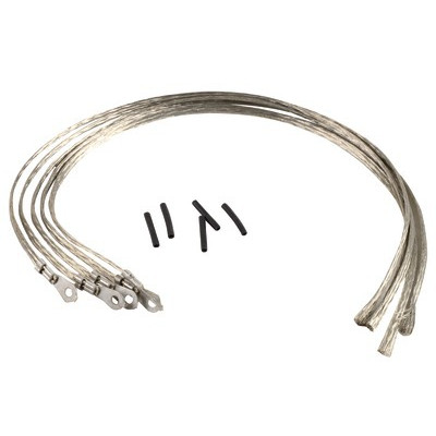 Blindaje electrodo- RIELLO - 4050768