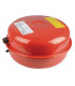 Vase expansion chauffage 12l- RIELLO - 4050786