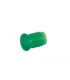 Piloto verde- RIELLO - 4050861