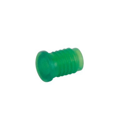 Piloto verde- RIELLO - 4050861