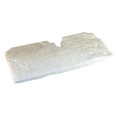 Insulator- RIELLO - 4050892
