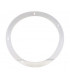 Silicone gasket fan assembly- RIELLO - 4050910  - (X10)