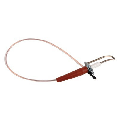 Ignition electrode- RIELLO - 4050921