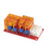 PCB- RIELLO - 4050955