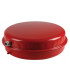 Vase circulaire 12l- RIELLO - 4051012