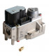 Gas Valve btb type vk 4100 c- RIELLO - 4051122