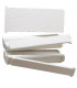 turbulador completo resana r10- RIELLO - 4051145