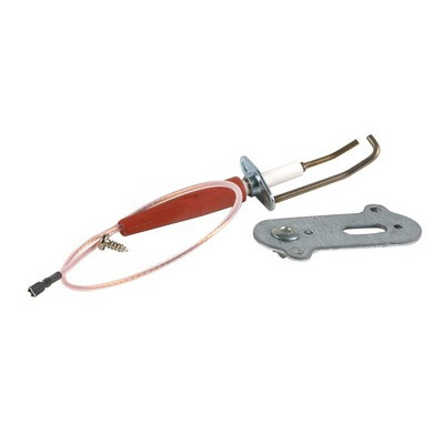 Ignition electrode- RIELLO - 4051202