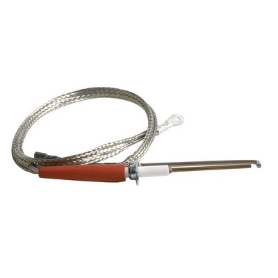 Electrodo de encendido + cable- RIELLO - 4051256